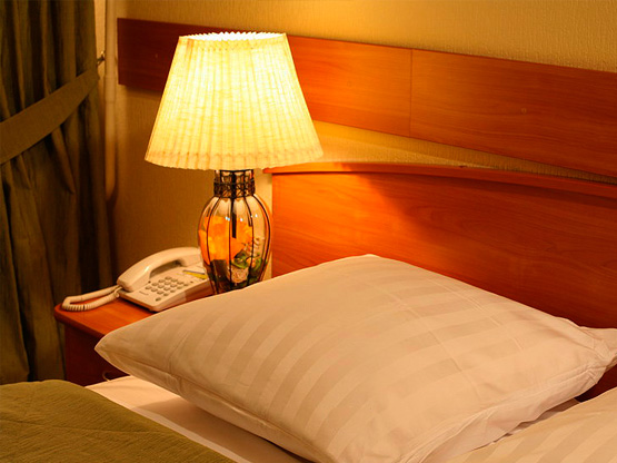 Номера и цены - Курортный отель «Морской Уголок» Номера и цены - Курортный отель «Морской Уголок»