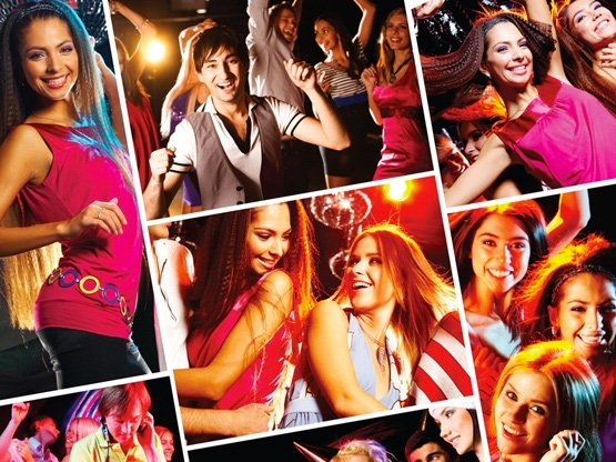 Услуги, развлечения и спорт - Курортный отель «Морской Уголок» Услуги, развлечения и спорт - Курортный отель «Морской Уголок»